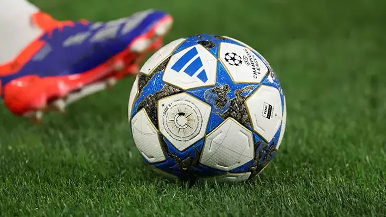 Galatasaray’ın Şampiyonlar Ligi fikstürü belli oldu