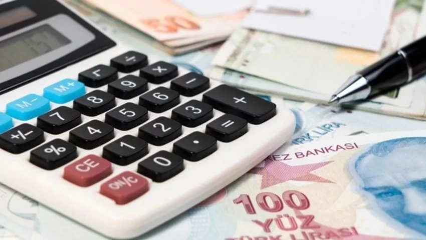 Uzlaşma sağlanamadı: Memur-Sen zam teklifini Hakem Kurulu’na götürüyor