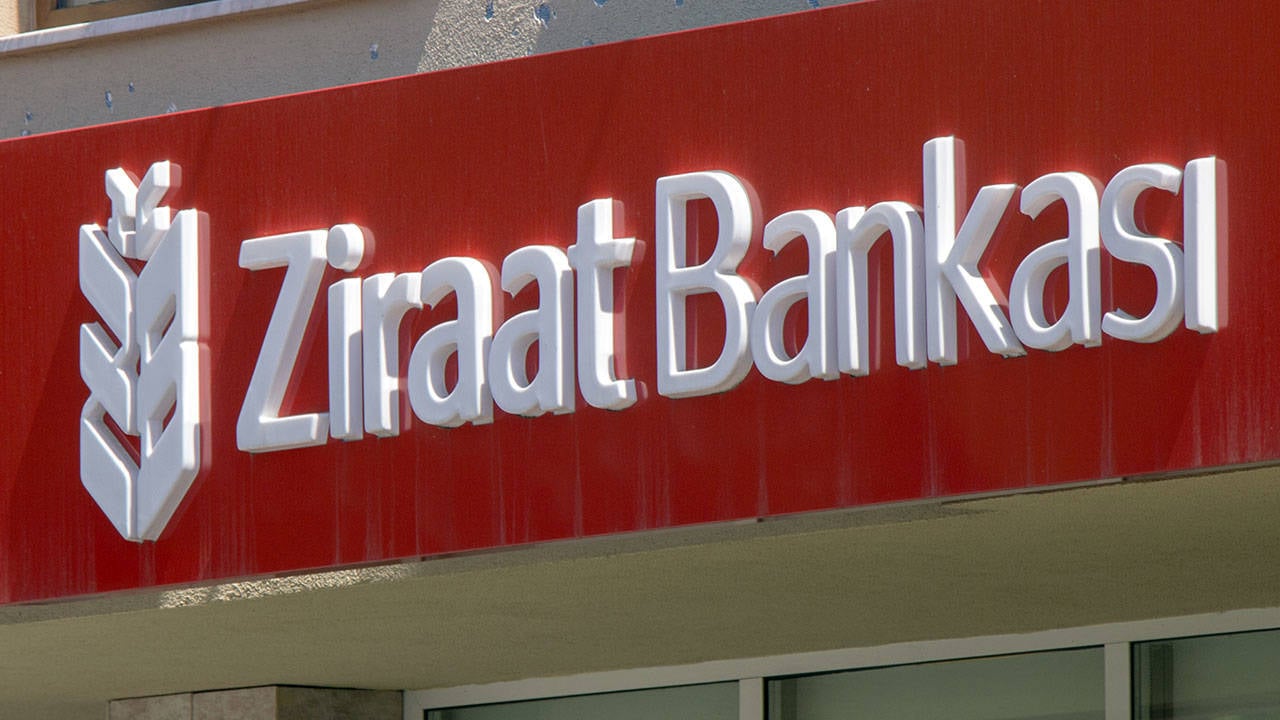 İkinci Seçil Erzan vakası: Ziraat Bankası’nda dolandırıcılık iddiası