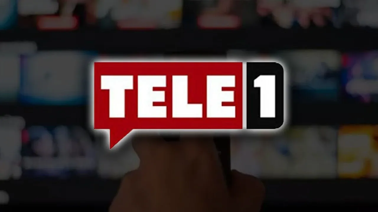 TELE1 ekranları karardı, RTÜK Başkanı kararı savundu: Algı operasyonu ile karşı karşıyayız