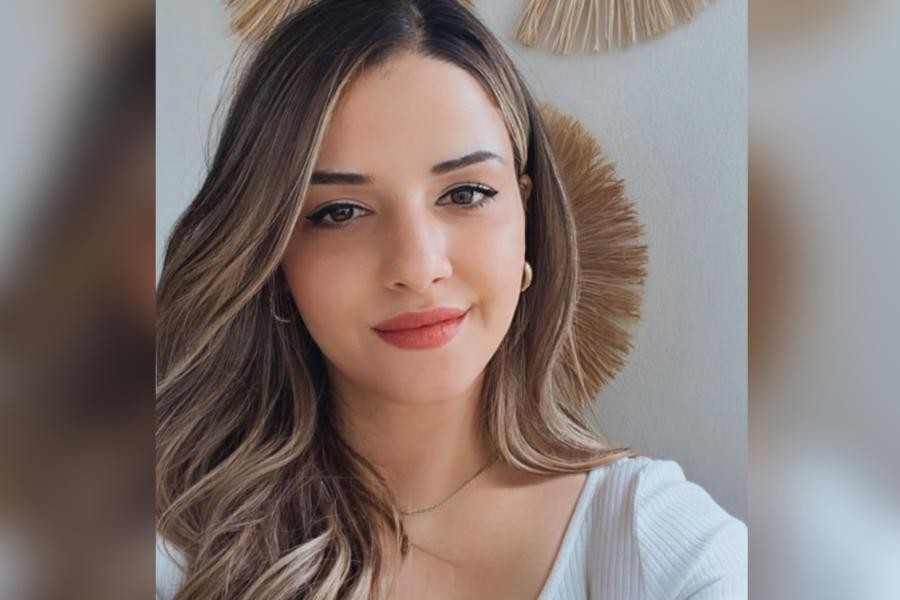 Halatı kopan asansör 7’nci kattan düştü: Pelin Kıyga hayatını kaybetti