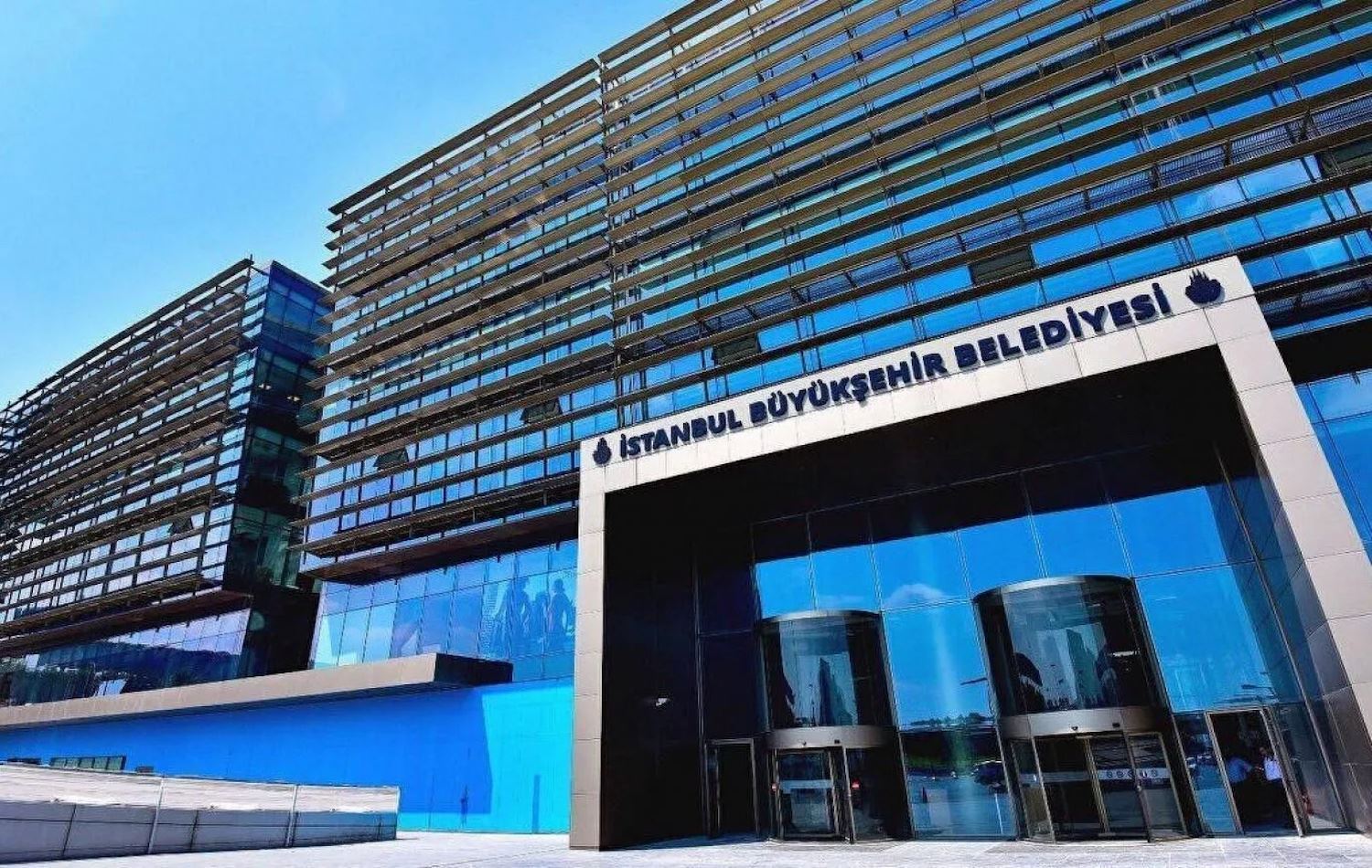 CHP belediyelerine soruşturmalar ve tutuklamalar, İBB’ye operasyon dalgaları: Kaç kişi tutuklandı, hangi belediyeler el değiştirdi?
