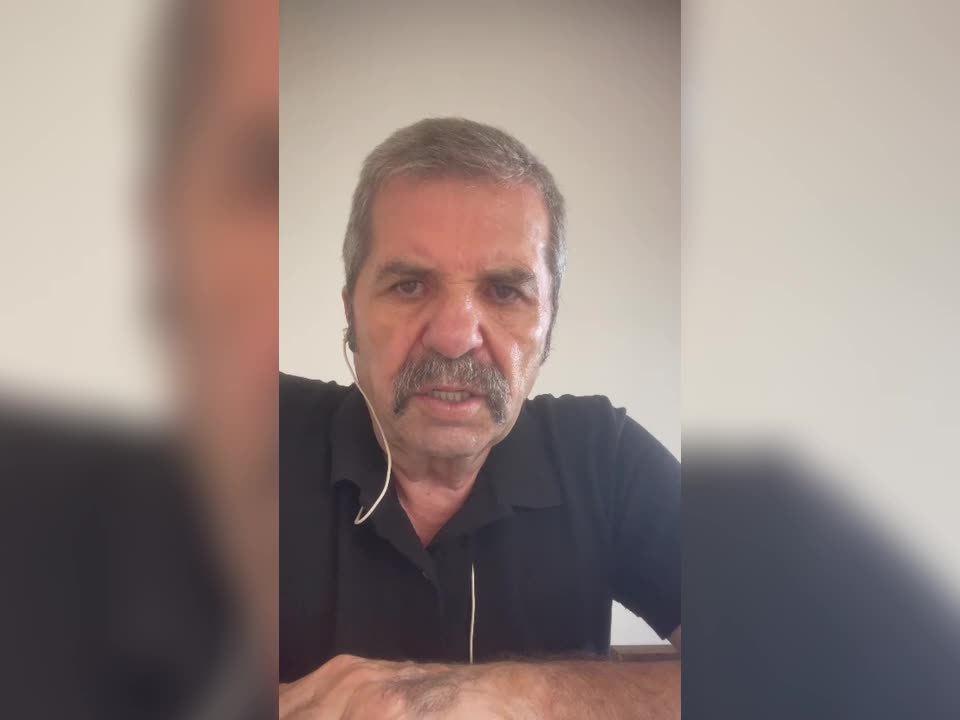 CHP İstanbul’a ilişkin karar ve MHP Kurultay süreci arasındaki benzerlik tartışma yarattı: ‘Siyaset dizayn ediliyor’