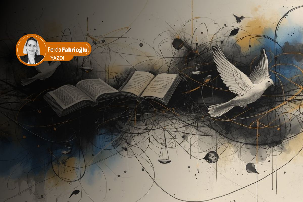 Dini liderlerin Kürt barışında oynayabilecekleri roller