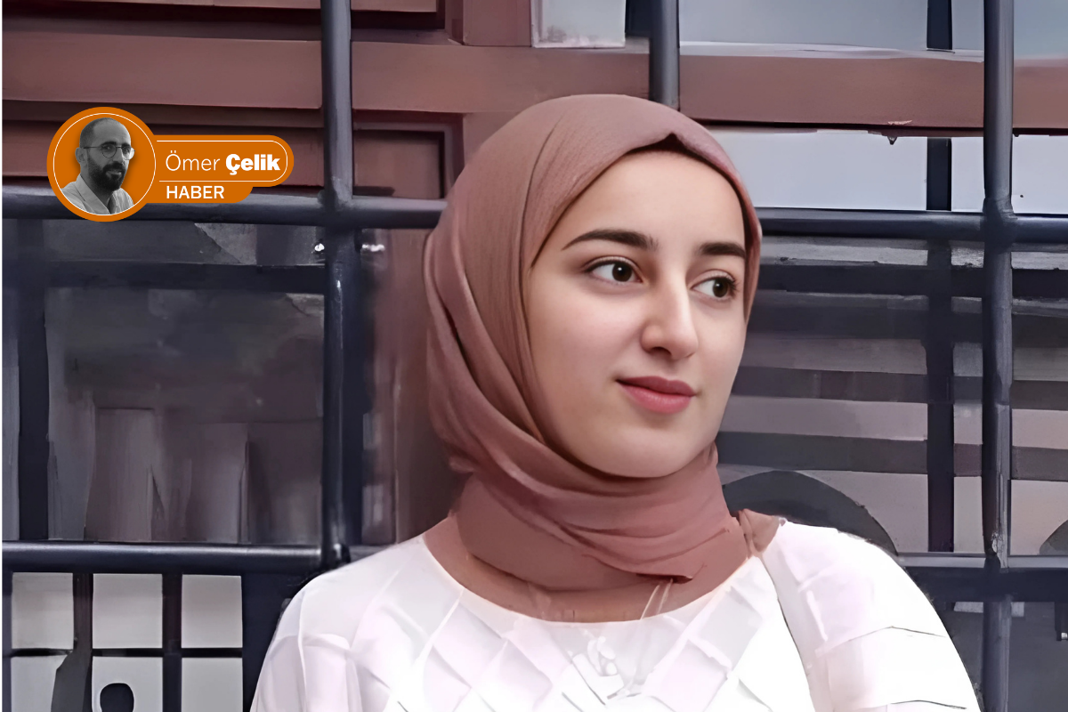 Rojin Kabaiş’in şüpheli ölümü: Elbisesinde kan izine rastlandı