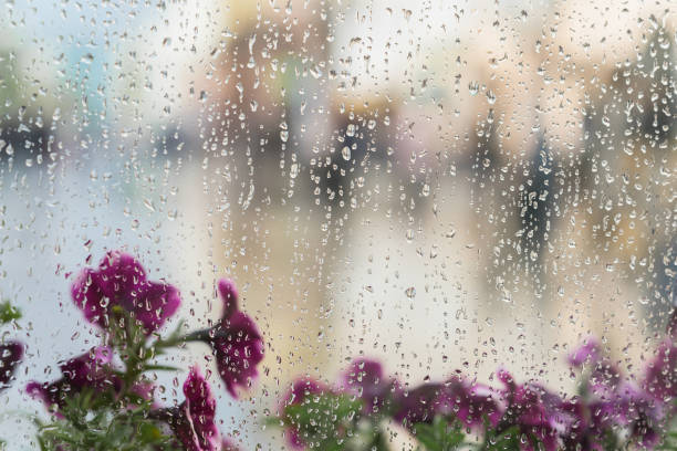 Meteoroloji’den sağanak uyarısı
