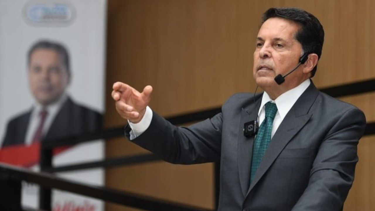 Ahmet Özer hakkında tahliye kararı