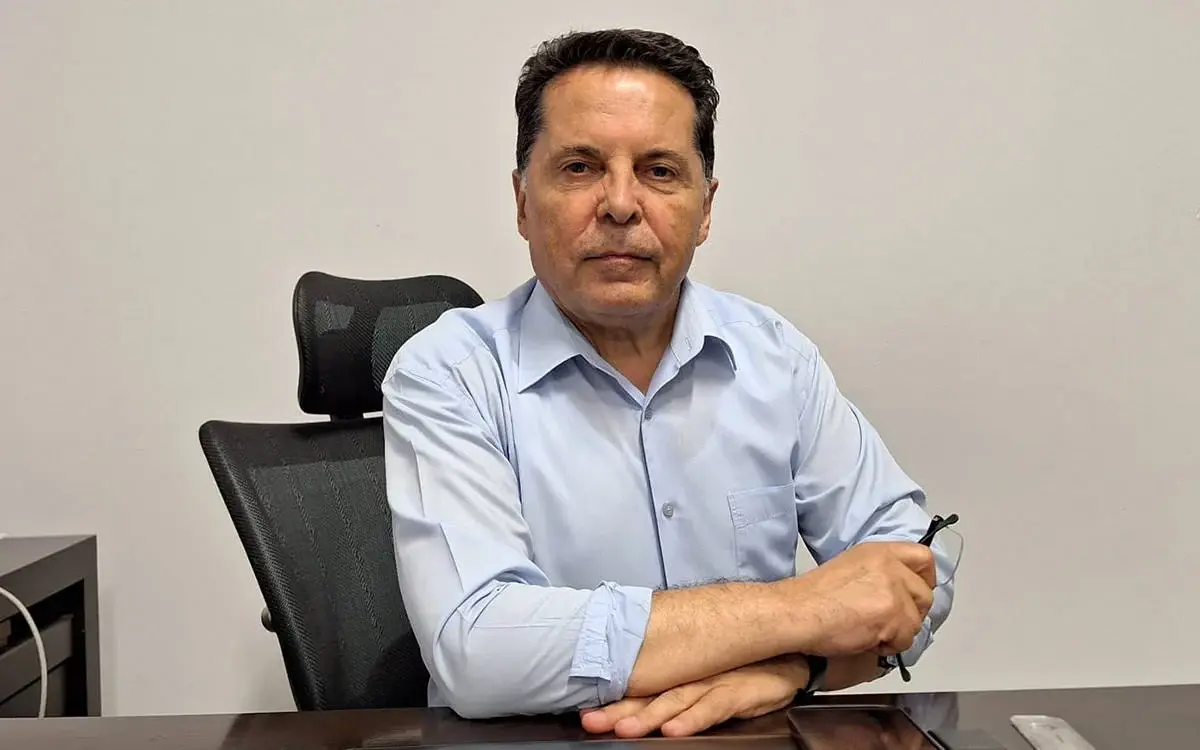 Ahmet Özer’in tahliye talebi reddedildi
