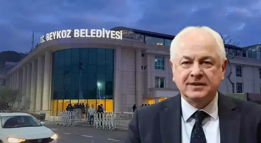 Savcılık tahliyeye itiraz etmişti: Alaattin Köseler hakkında tutuklama kararı