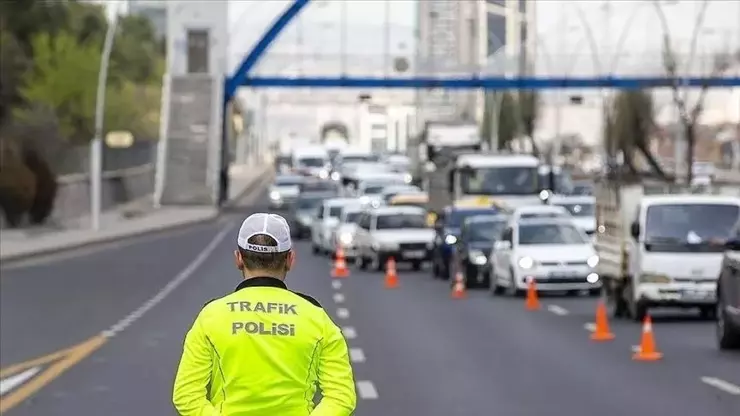 CHP’den ‘kurultay davası’ mitingi: Ankara’da bazı yollar trafiğe kapatılacak