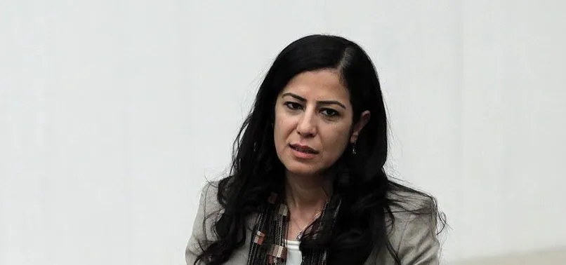Ayla Akat: Barış kapısı aralandı; kalıcı olmasının şartı İmralı’ya doğrudan temas ve özel yasadır