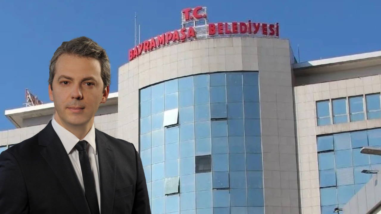 Bayrampaşa Belediyesi’nde bir meclis üyesi daha CHP’den istifa etti