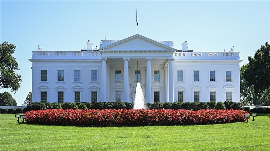 Trump yönetimi, tarifeler için Yüksek Mahkeme’ye başvurdu