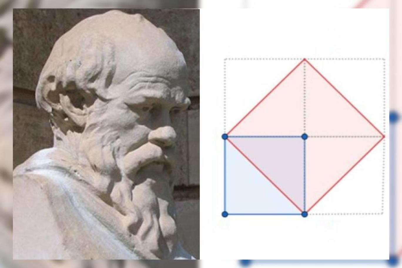 Cambridge’ten bilim insanları ChatGPT’ye 2 bin yıllık matematik sorusu sordu