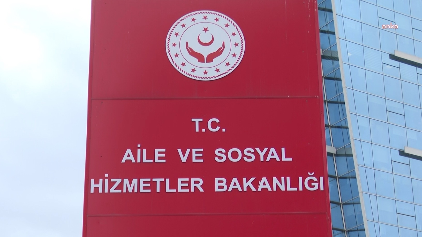 Diyarbakır’da özel bir kreşte çocuklara yönelik şiddet ve ihmal iddialarına ilişkin inceleme başlatıldı