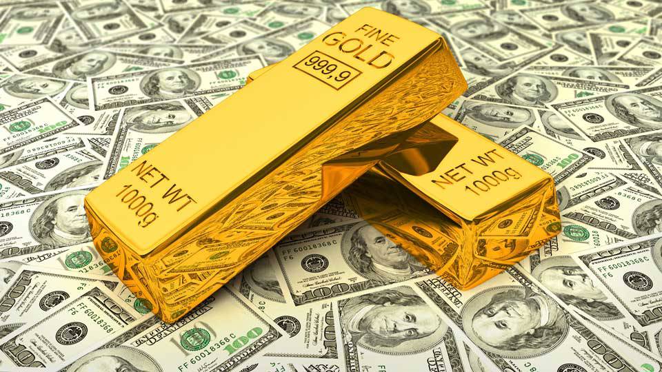 Gram altın, çeyrek altın yükseldi mi? Bugünkü Altın/Dolar/Euro kaç TL?