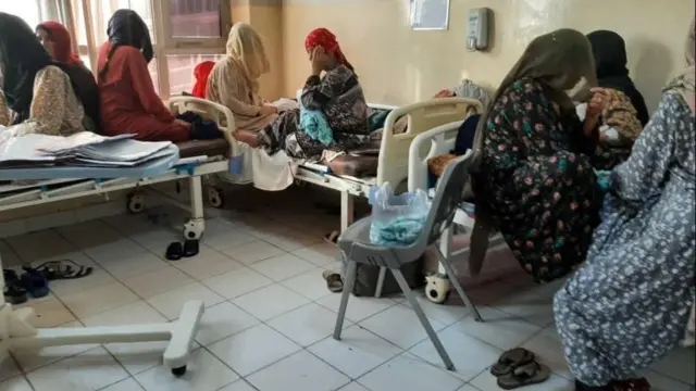Mor Cumartesi: Sessiz kalmak Taliban’ın suç ortaklığıdır