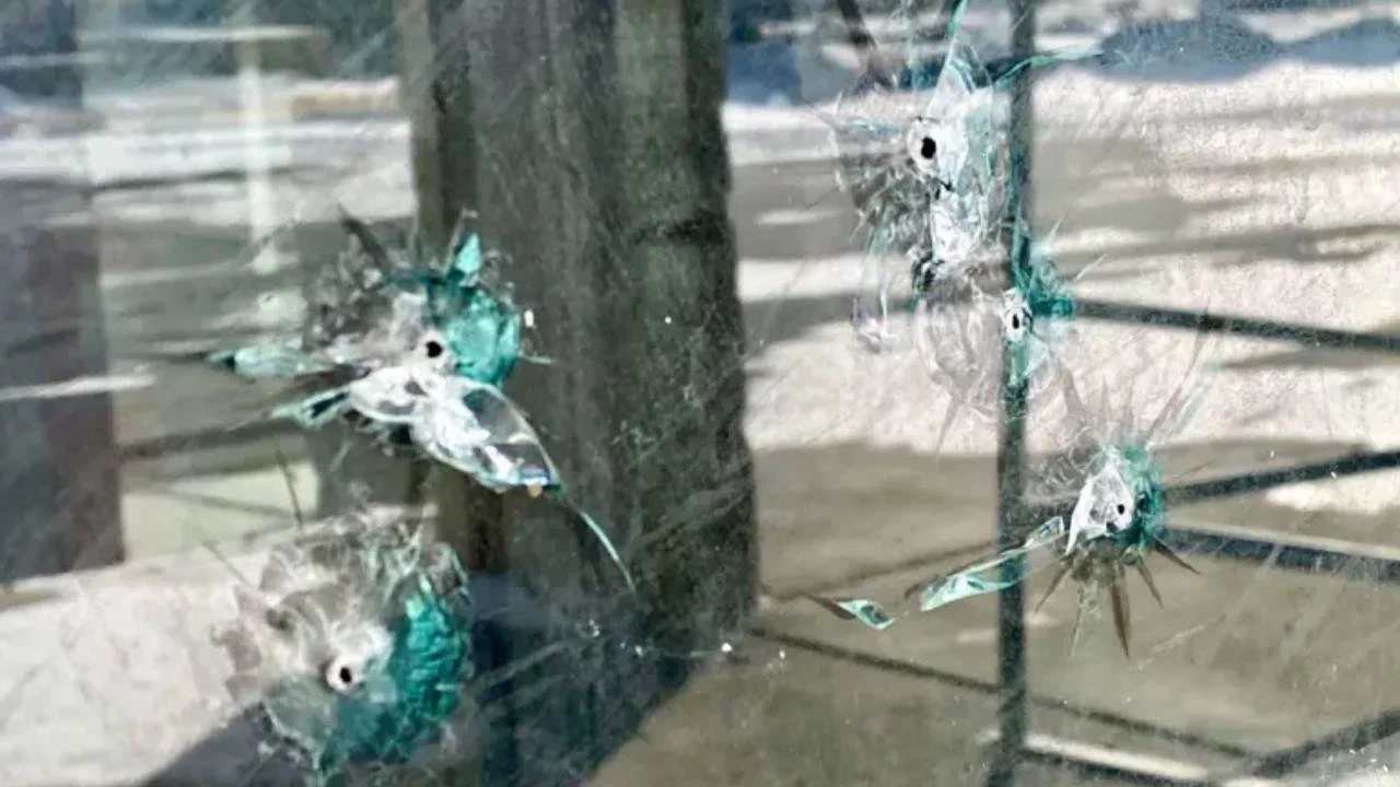 İzmir’deki karakol saldırısı: Hayatını kaybeden polis sayısı 3’e çıktı
