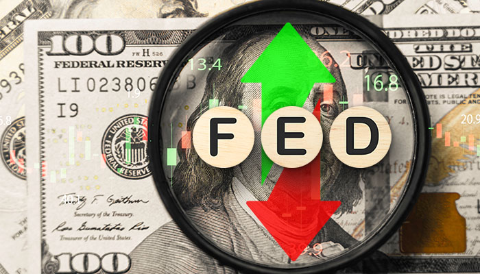 Trump: Enflasyon yok, Fed faizi düşürmeli