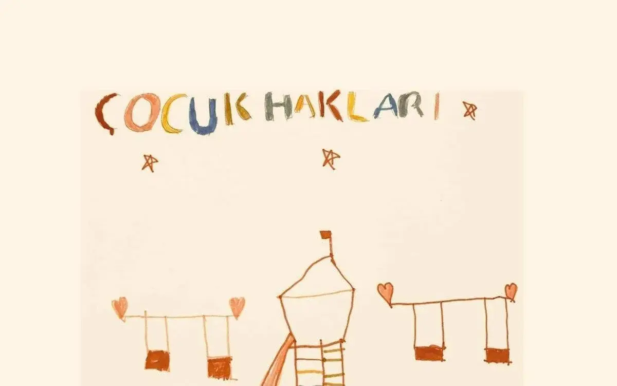 FİSA Çocuk Hakları Merkezi: 257 çocuk önlenebilir sebepler nedeniyle hayatını kaybetti
