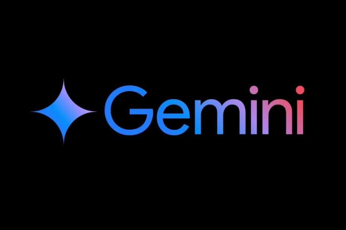 Google Gemini, ChatGPT’yi tahtından indiriyor mu?