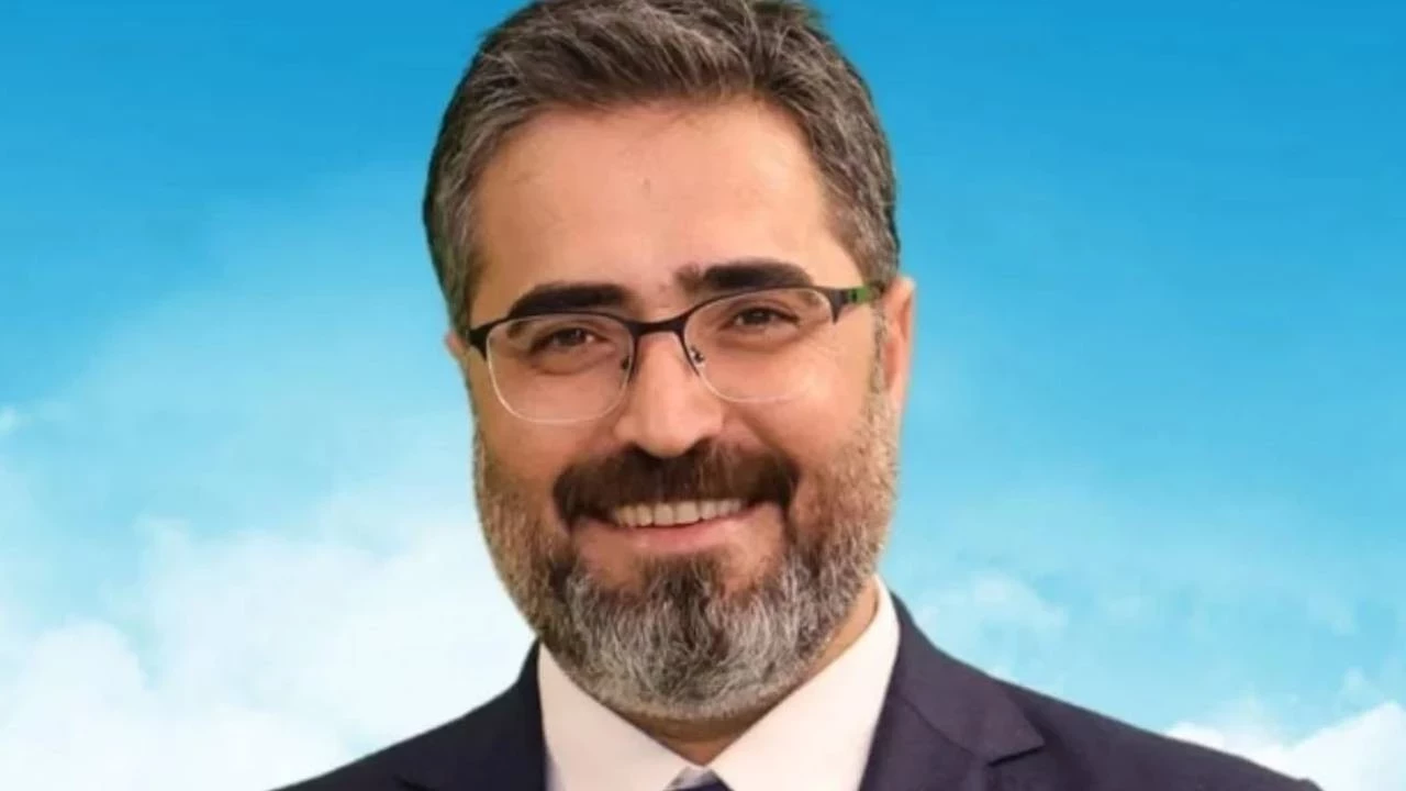 Kayyum heyetinden çekildiği iddia edilen Gökmen Güneş’ten ‘davet almadım’ açıklaması