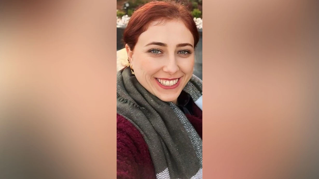 Başından vurulan Gülşah Güngör hayatını kaybetti: Uzman çavuş adli kontrolle serbest