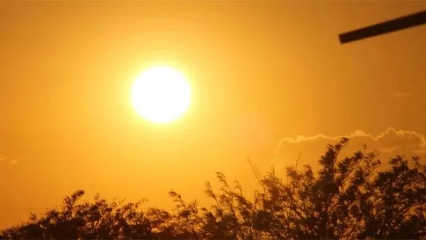 Sıcaklıklar yeni haftada artacak mı? Meteoroloji’den açıklama