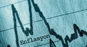 Merkez Bankası: Enflasyon hedefi değişmeyecek