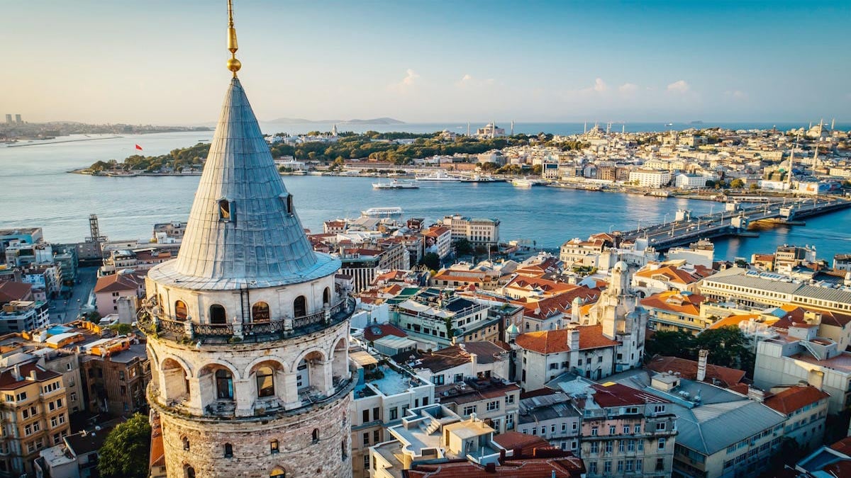 İstanbul’da dört kişilik bir ailenin yaşam maliyeti 100 bin liraya dayandı