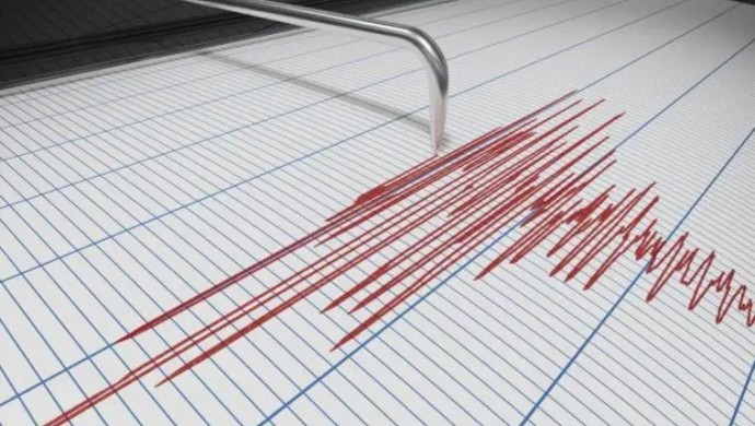 Kamçatka’da 7,4 büyüklüğünde deprem