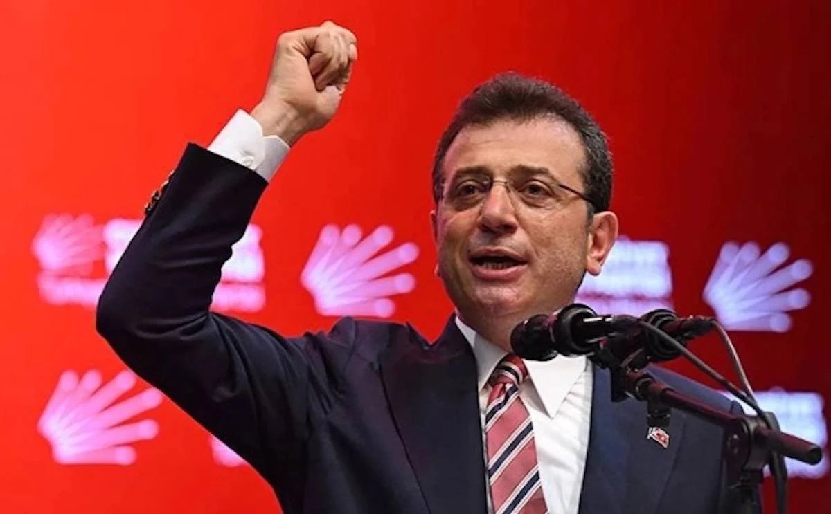 19 Mart’ın altıncı ayı: Ekrem İmamoğlu’nun siyasi konumunda neler değişti?