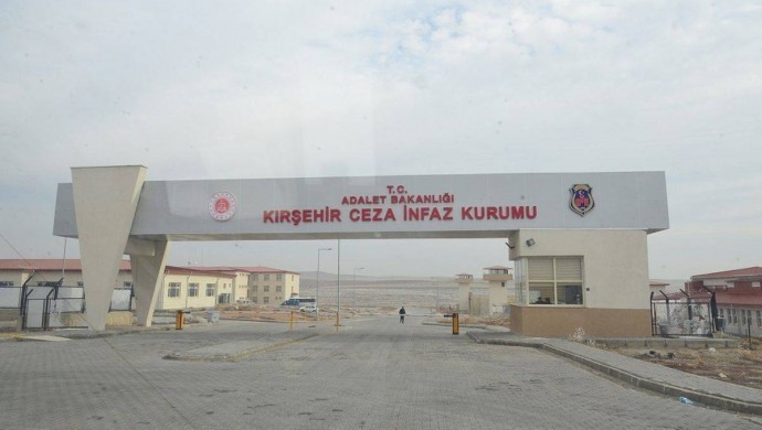 Ombudsmanlık, Emre Erdem’in talebini reddetti ama bakanlığa tavsiyede bulundu