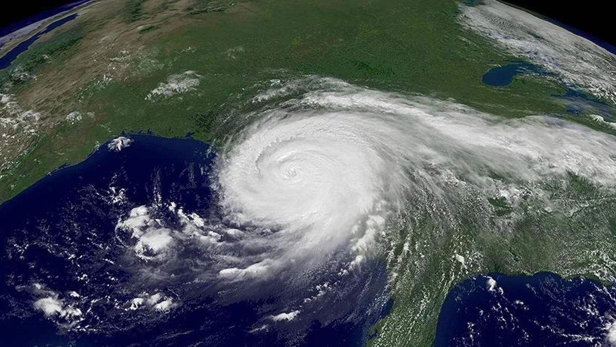 WMO: La Nina’ya rağmen hava sıcaklıklarının ortalamanın üzerinde olması bekleniyor