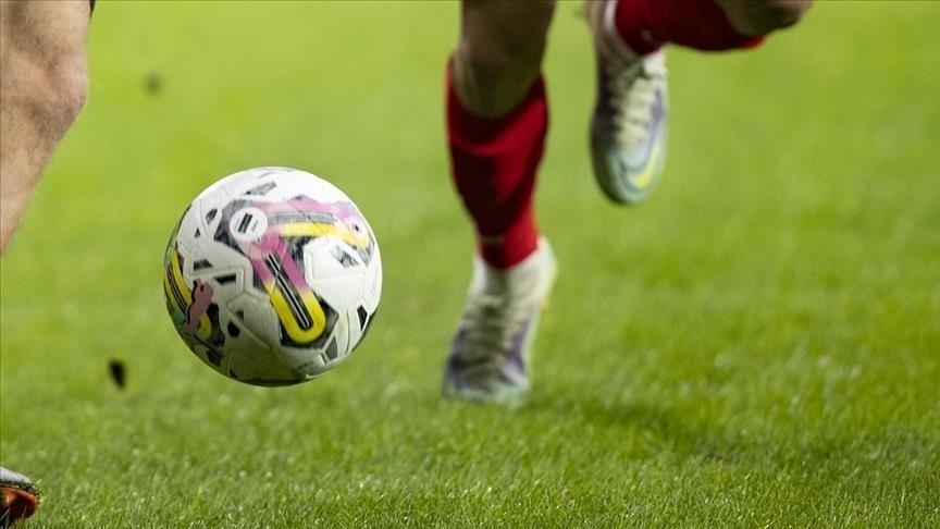 Trendyol 1. Lig’de 7. hafta yarın başlayacak