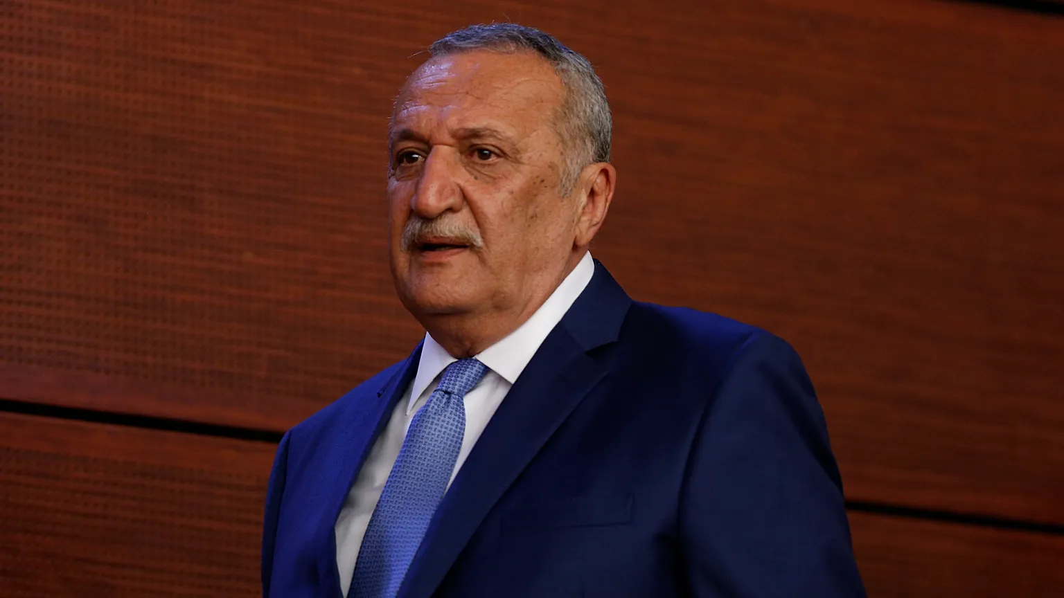 Umut Davası’nın 13’üncü duruşması yarın: Mehmet Ağar ifade verecek mi?