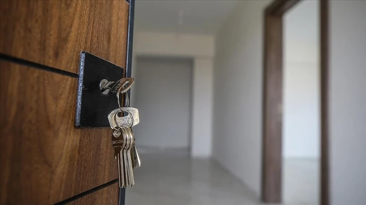 20 il incelendi: Öğrenciler için en yüksek kira İstanbul’da