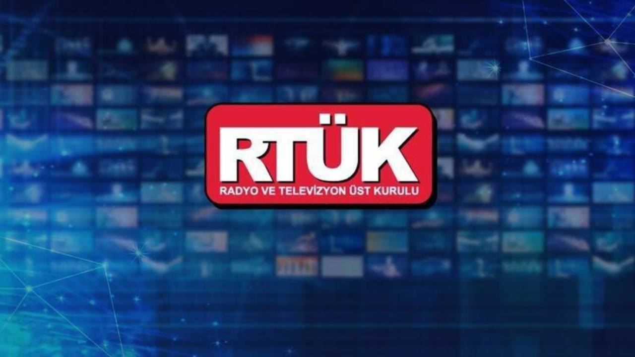 RTÜK’ten BirGün TV’ye lisans zorunluluğu şartı: ‘Tek sesli bir sosyal medya istendiği çok açık’