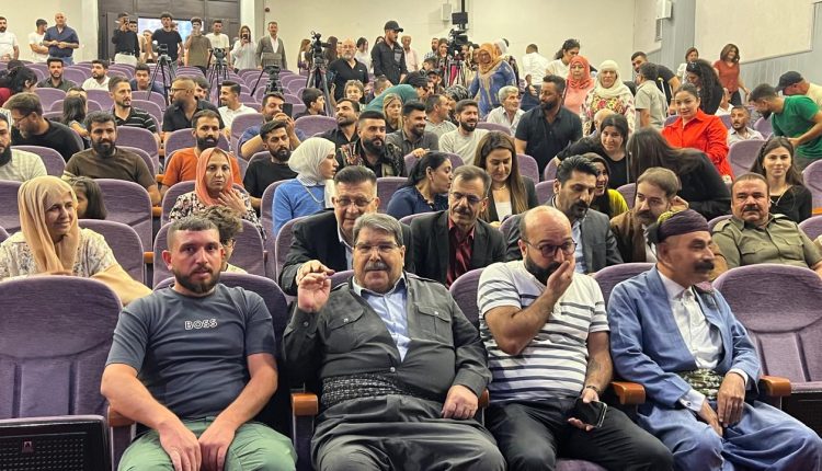 ‘Suriye’deki sorun savaş yoluyla çözülemez’