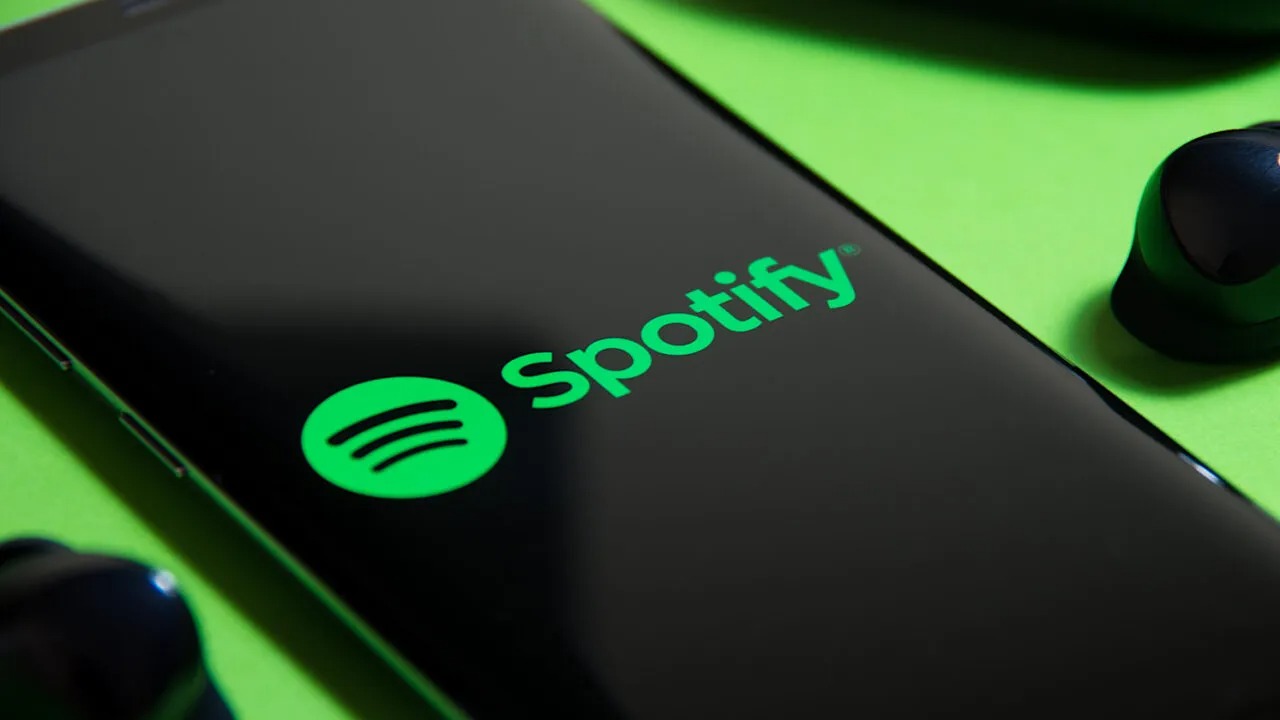Spotify hakkında Rekabet Kurumu’ndan soruşturma