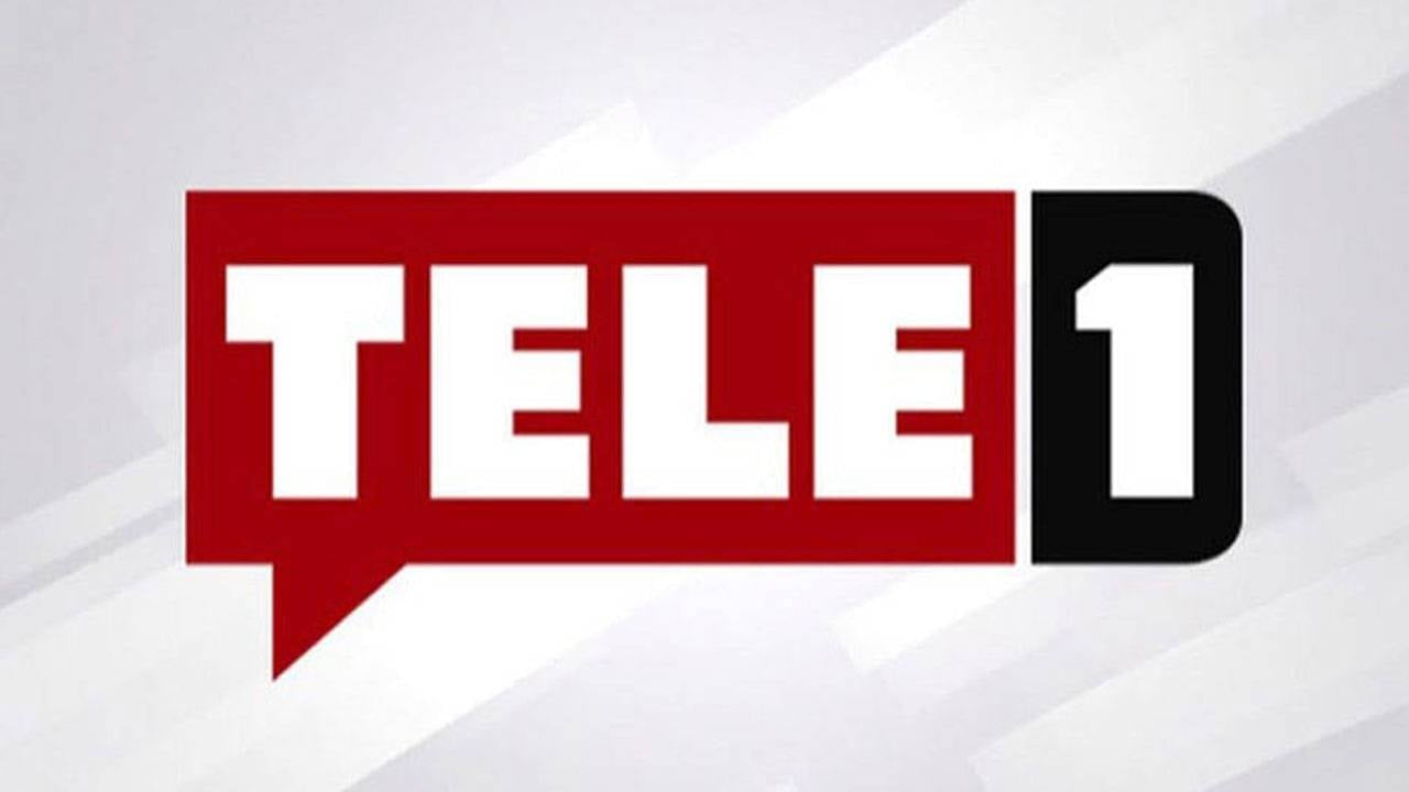 Bakan Tunç duyurdu: TELE1’e KJ soruşturması