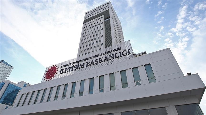DMM’den ‘Mesailer 4 gün olacak’ iddiasına yalanlama