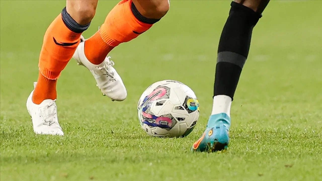 Bahis operasyonu: Hakemlerin ardından futbolcular da listede