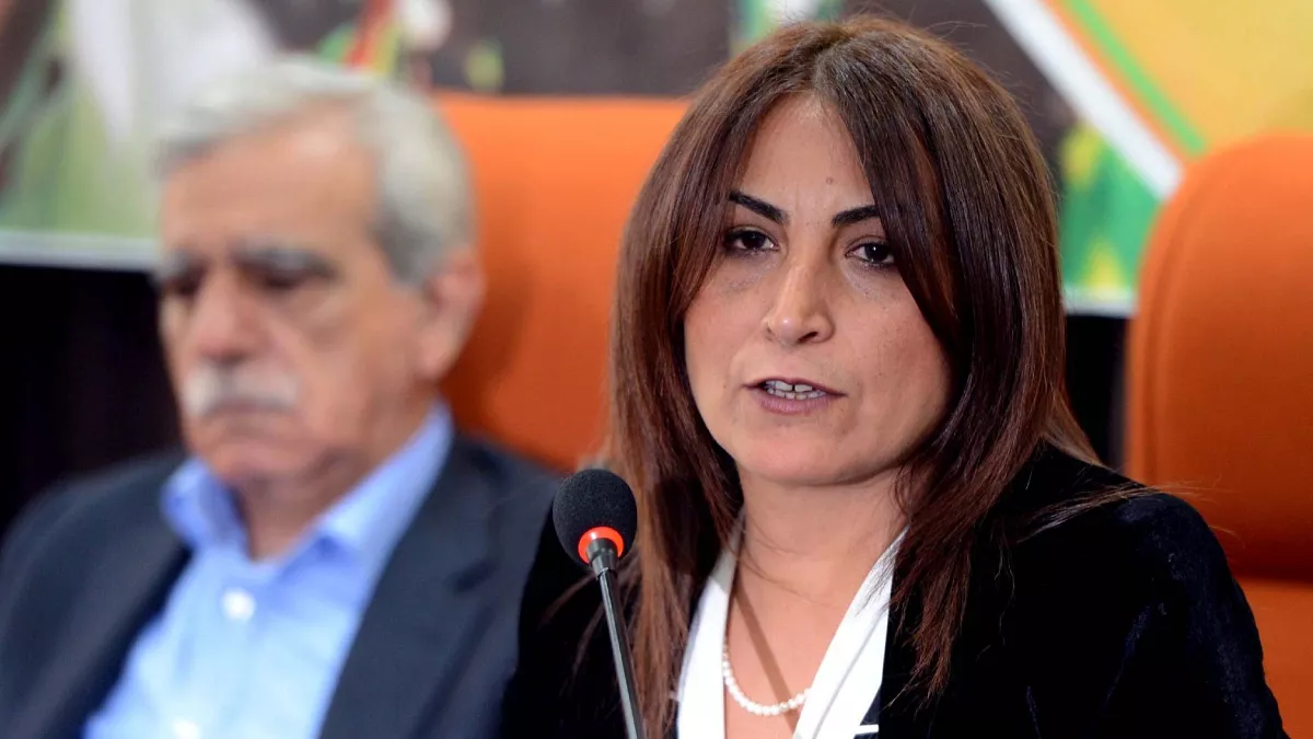 AİHM’den Aysel Tuğluk kararı: Türkiye’yi mahkum etti
