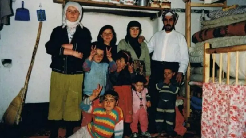 Muş Barosu Başkanı: Vartinis katliamı davasında beklentimiz onarıcı adalet