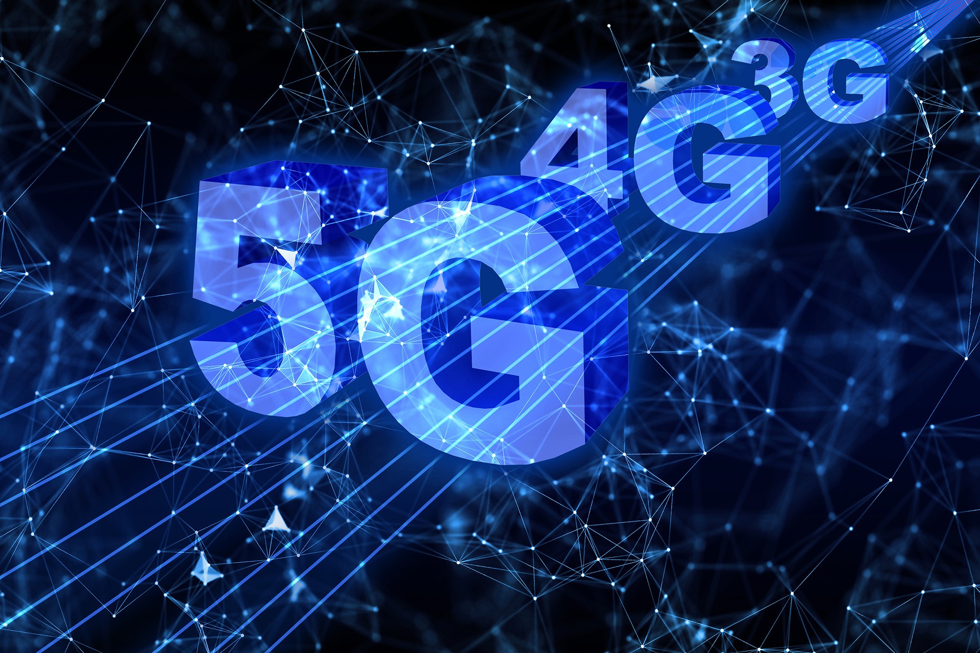 Yarın BTK’de 5G ihalesi yapılacak