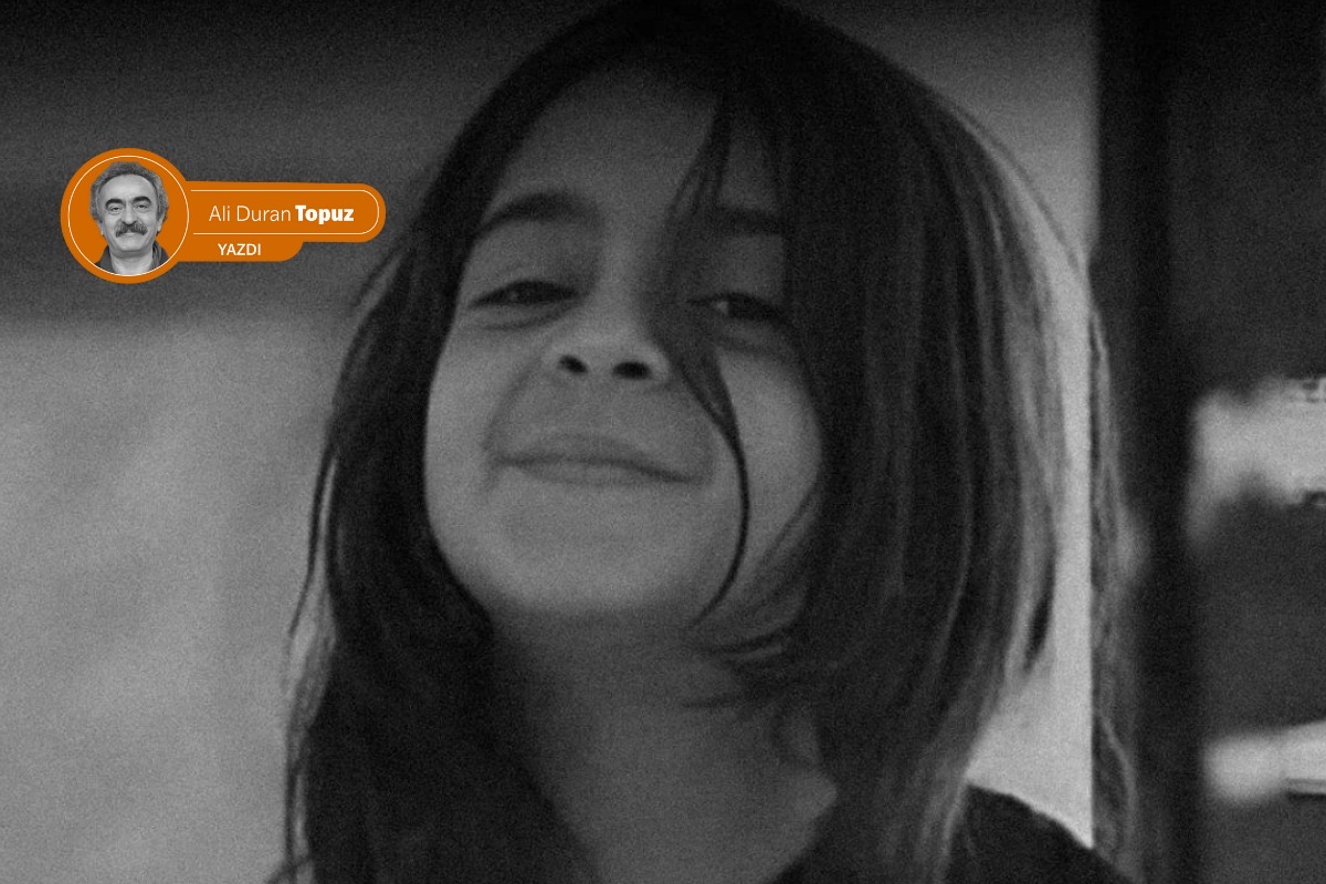 Narin Güran vakası 2: Sessizlik ihtiyacı, sessizlik ithamı