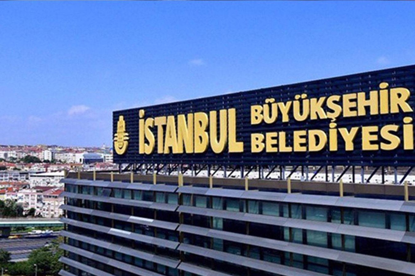 210’dan fazla İBB çalışanı ifadeye çağrıldı