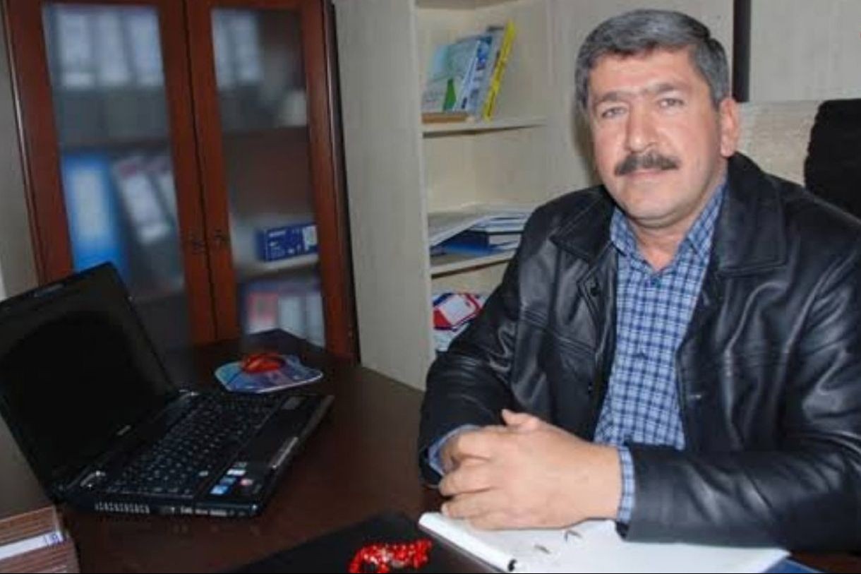 AK Partili müteahhit Şükrü İşitmen, deprem davasında İngiltere’ye kaçtı iddiası