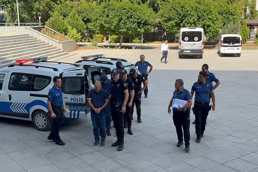 Mersin’de asansör kazası: Pelin Kıyga hayatını kaybetti, dört kişi adliyeye sevk edildi